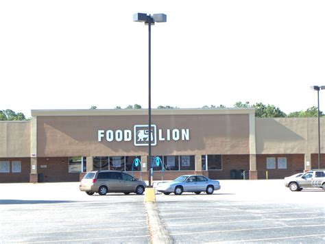 food lion aiken sc|food lion aiken sc hours.